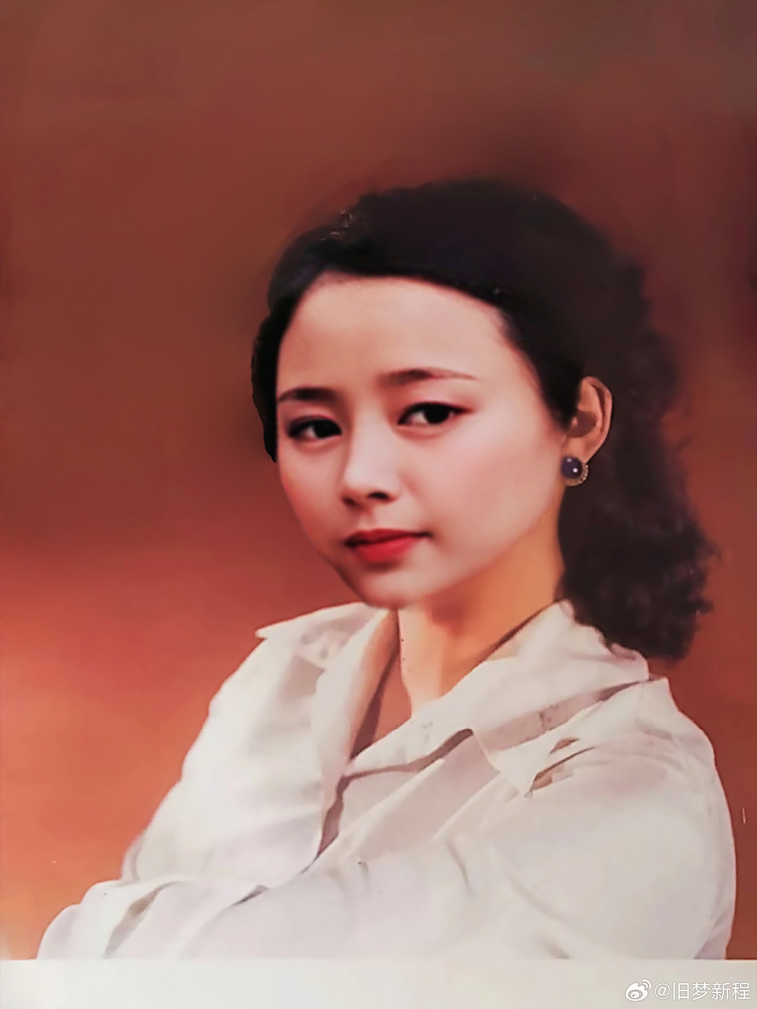 張瑜個(gè)人資料簡(jiǎn)介與簡(jiǎn)歷概述，張瑜個(gè)人簡(jiǎn)介及生平概述