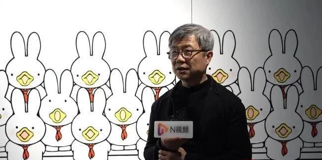 咱們結婚吧演員表廣美之完全解析，廣美咱們結婚吧演員表全面解析