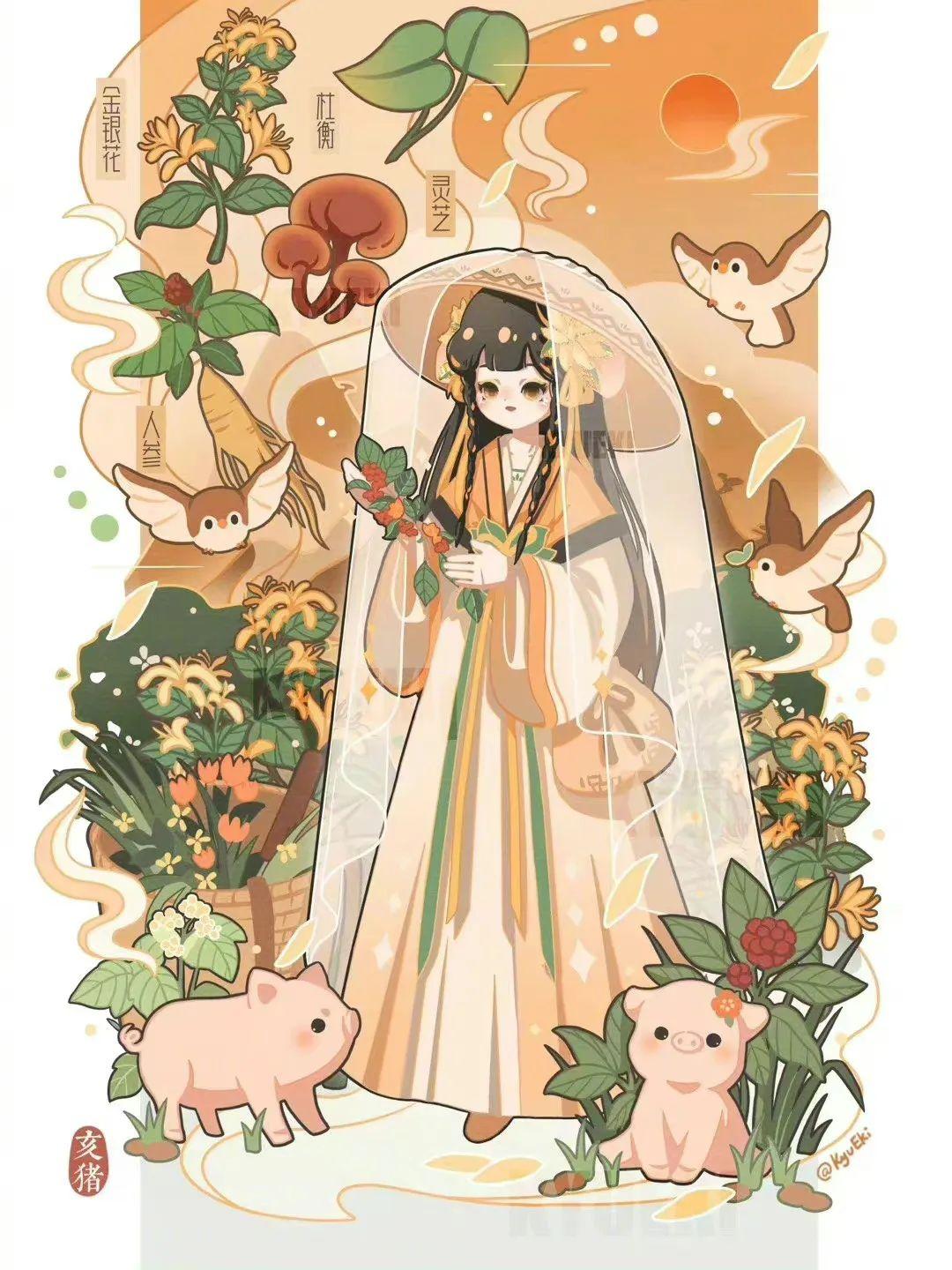 揭秘歷史人物劉伯溫猜一肖的神秘傳說，劉伯溫神秘生肖傳說，揭秘猜肖之謎