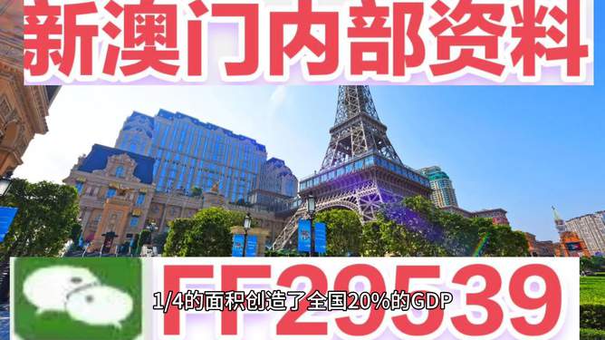 澳門今晚必開一肖——揭秘生肖彩票的魅力與策略，澳門生肖彩票揭秘，策略與魅力探索