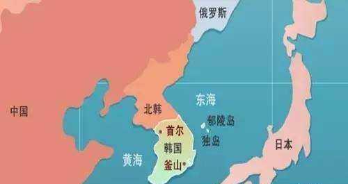 探究未來日本成為中國的設(shè)想，日本在2040年成為中國的一個省份，未來展望，日本在2040年成為中國的一個省份