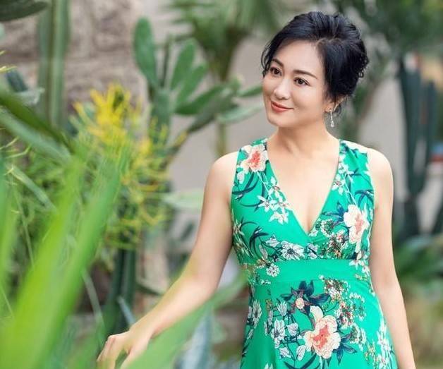 演員有幾個娟子——探尋娛樂圈中的娟子現(xiàn)象，娛樂圈中的娟子現(xiàn)象，多重角色的演繹者