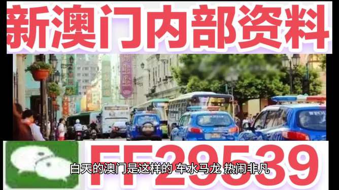 澳門今晚開獎結(jié)果 2025年最新回顧與預測分析，澳門今晚開獎結(jié)果回顧與預測分析（2025最新）