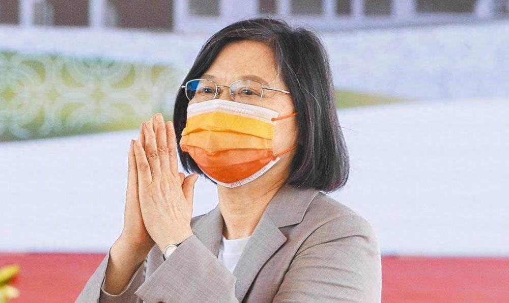 zhengzhishao 第2頁