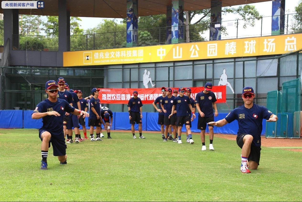 澳門六開獎結(jié)果2023年開獎結(jié)果分析——以昨晚開獎為例，澳門六開獎結(jié)果分析，以最新開獎為例，探討2023年趨勢與結(jié)果預(yù)測