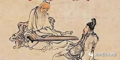 劉伯溫平特一肖中特的奧秘，探尋古代智慧的SEO之旅，劉伯溫平特一肖中特背后的奧秘，古代智慧SEO探尋之旅