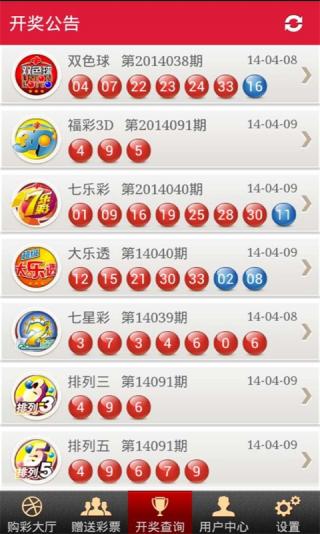 澳門六開彩開獎結(jié)果查詢指南，探索未來的預(yù)測與追蹤（2025版），澳門六開彩開獎結(jié)果查詢指南，預(yù)測與追蹤未來趨勢（2025版）