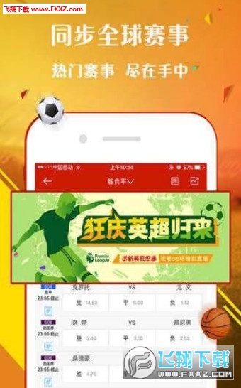 王中王平特一肖，探索與解析333346.com，王中王平特一肖，揭秘333346.com的探索與解析之旅