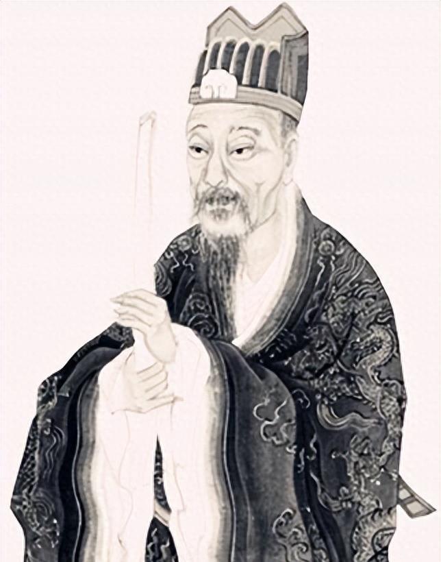 揭秘劉伯溫欲錢詩中的生肖之謎，劉伯溫欲錢詩中的生肖之謎揭秘