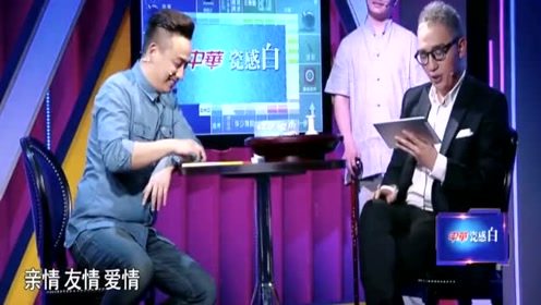 最新娛樂，探索娛樂圈的最新動態(tài)與熱門話題，娛樂圈最新動態(tài)與熱門話題探索