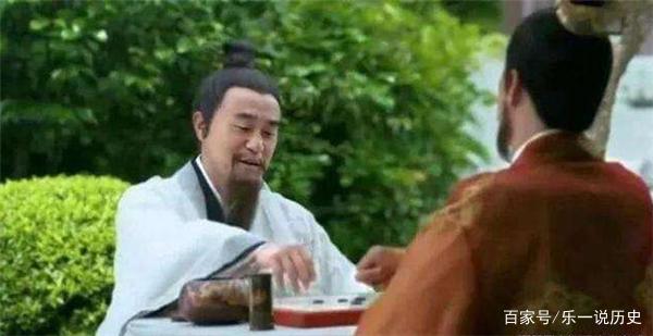 劉伯溫四肖中特之鳳凰網(wǎng)獨家解析，劉伯溫四肖中特之鳳凰網(wǎng)獨家解析揭秘！