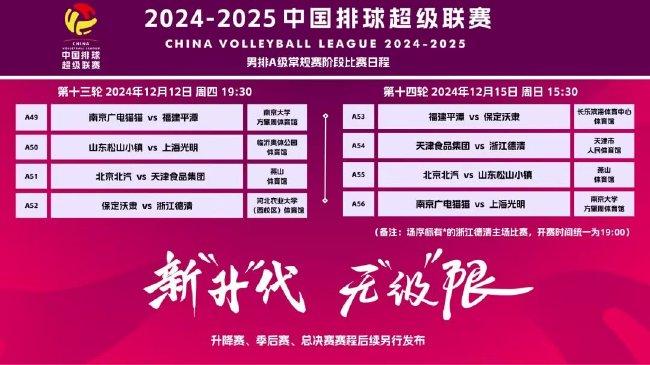 新澳2025今晚開獎資料詳解與預測分析，新澳2025今晚開獎資料詳解及趨勢預測