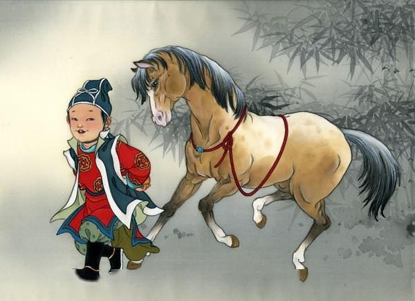 劉伯溫解一生肖動物——探尋神秘生肖文化中的智慧與寓意，劉伯溫解讀生肖動物，智慧與寓意的探尋之路