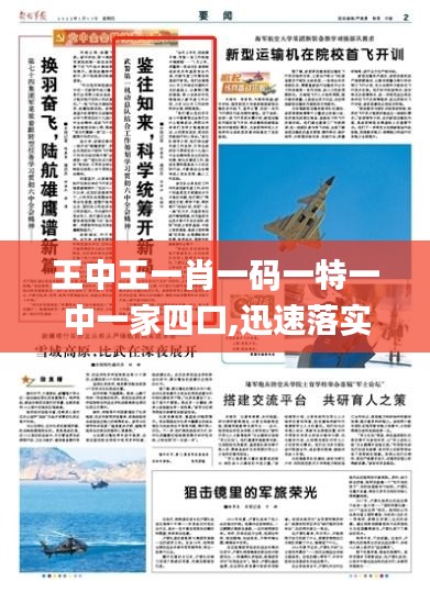 王中王平一肖，揭秘背后的故事與SEO奧秘，揭秘王中王平一肖背后的故事與SEO奧秘探秘