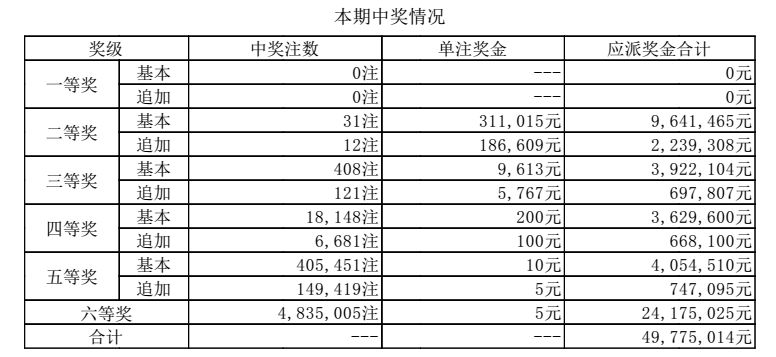 深度解析與前瞻性預(yù)測