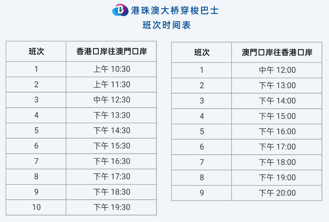 香港澳門最快開獎六開——彩票愛好者的首選之地，香港澳門彩票，快速開獎六開，彩票愛好者的夢想之地
