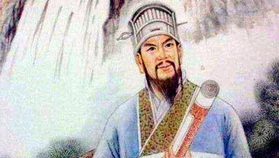 揭秘劉伯溫四肖中一的神秘?cái)?shù)字6374，揭秘劉伯溫四肖中神秘?cái)?shù)字6374背后的秘密