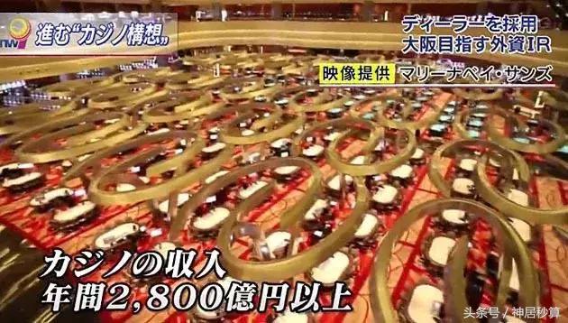 老澳門號碼走勢分析與預測——探索博彩世界的秘密，老澳門號碼走勢分析與預測，揭秘博彩世界的奧秘