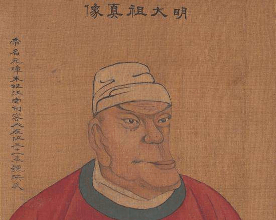 劉伯溫一肖圖來中中恃，神秘傳奇與SEO解讀，劉伯溫一肖圖，神秘傳奇與SEO解讀揭秘