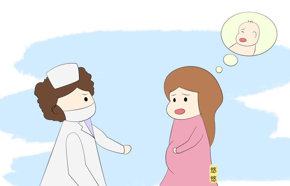 婦科炎癥的調(diào)理方法，如何自我管理與照顧，婦科炎癥調(diào)理攻略，自我管理與照顧指南