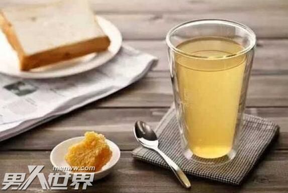 男人喝藏紅花能提高性功能嗎，深入解析與探討，藏紅花對男性性功能的影響，深入解析與探討