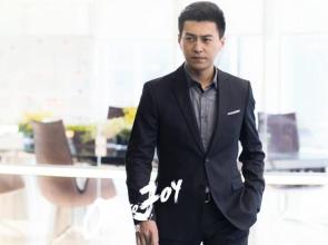 靳東主演的電視劇大全，回顧經(jīng)典之作，靳東主演電視劇回顧，經(jīng)典之作大盤點(diǎn)