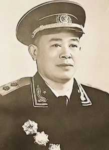 海軍副司令員，職責(zé)、影響力與海軍建設(shè)的未來(lái)展望，海軍副司令員，職責(zé)、影響力及海軍建設(shè)未來(lái)展望