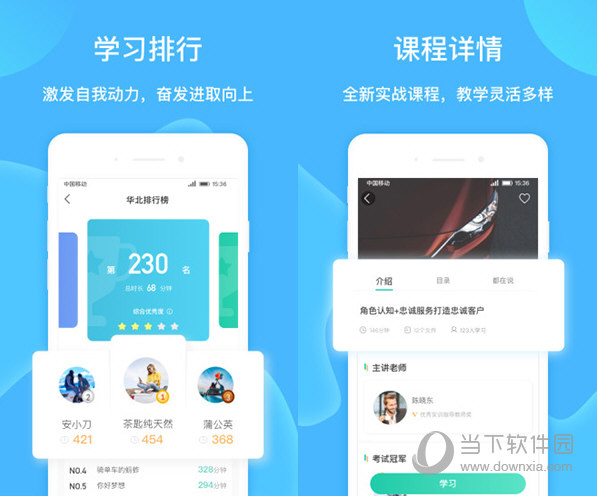 澳門六會(huì)彩開獎(jiǎng)結(jié)果與香港的熱門話題探討，澳門六會(huì)彩開獎(jiǎng)結(jié)果與香港話題探討，深度解析與熱議焦點(diǎn)