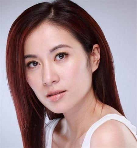 葉璇個人資料和簡歷，葉璇個人資料與簡歷概述