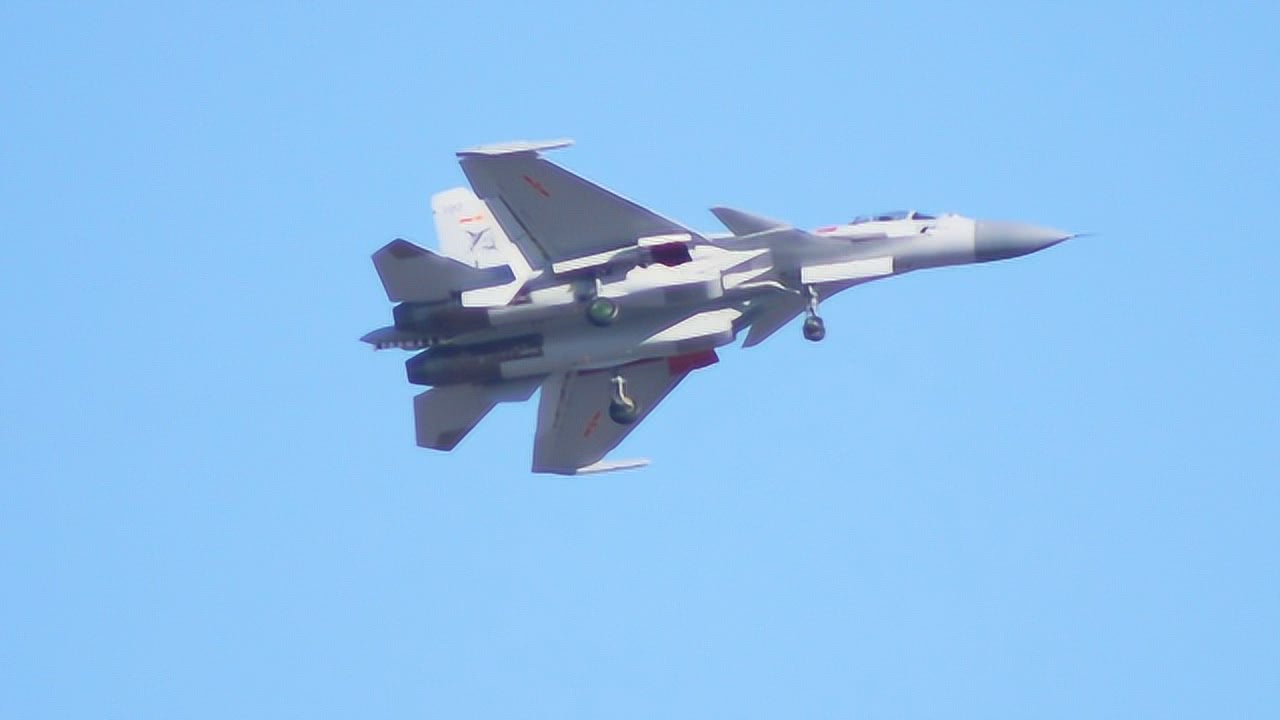 殲15圖片大全大圖，探索中國海軍航空兵力量的璀璨明珠，殲15圖片全景展示，中國海軍航空兵力量的璀璨明珠探索