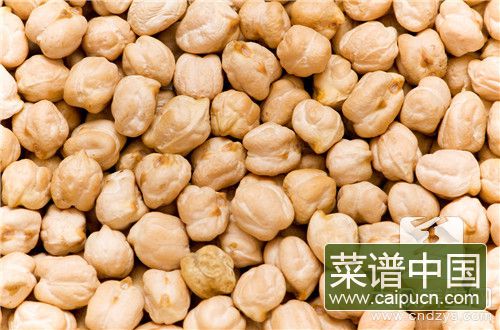 雌激素低怎么補得快，全面指南，雌激素低怎么辦？全面指南助你快速補充