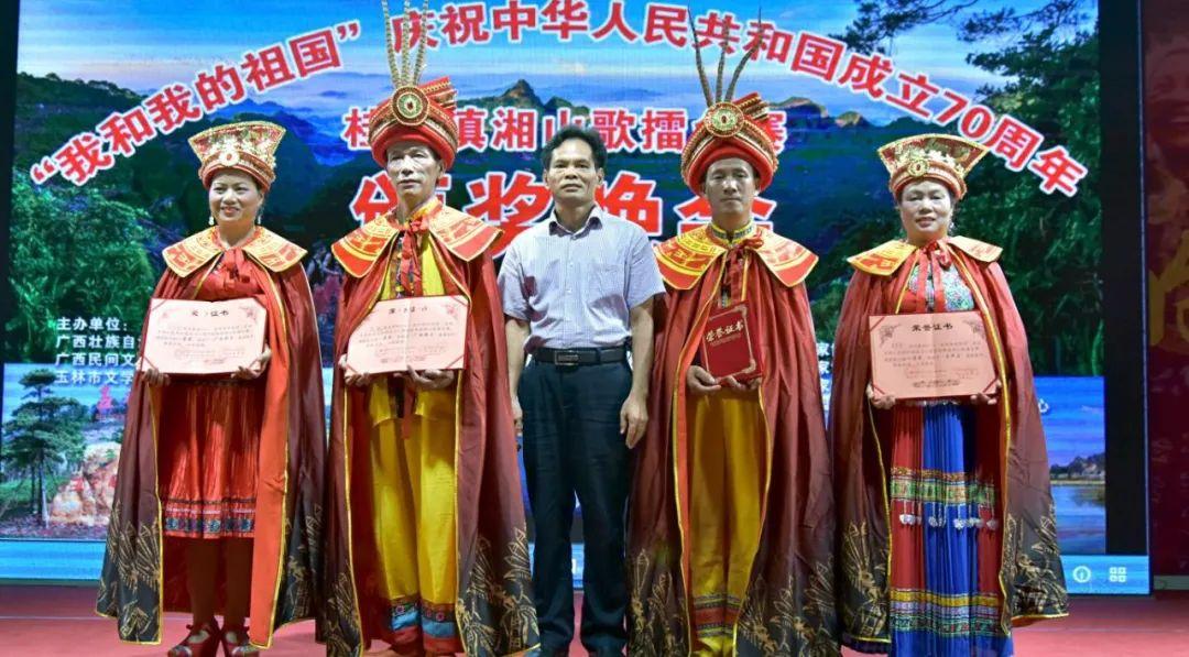揭秘王中王一肖，2021年的風云人物與傳奇故事，揭秘風云人物王中王一肖，傳奇故事回顧與解析 2021年度傳奇人生