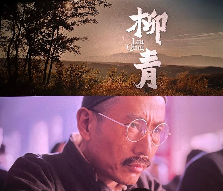 我的前半生第二部第61集免費觀看——深度解析與體驗分享，我的前半生第二部第61集深度解析與免費觀看體驗分享