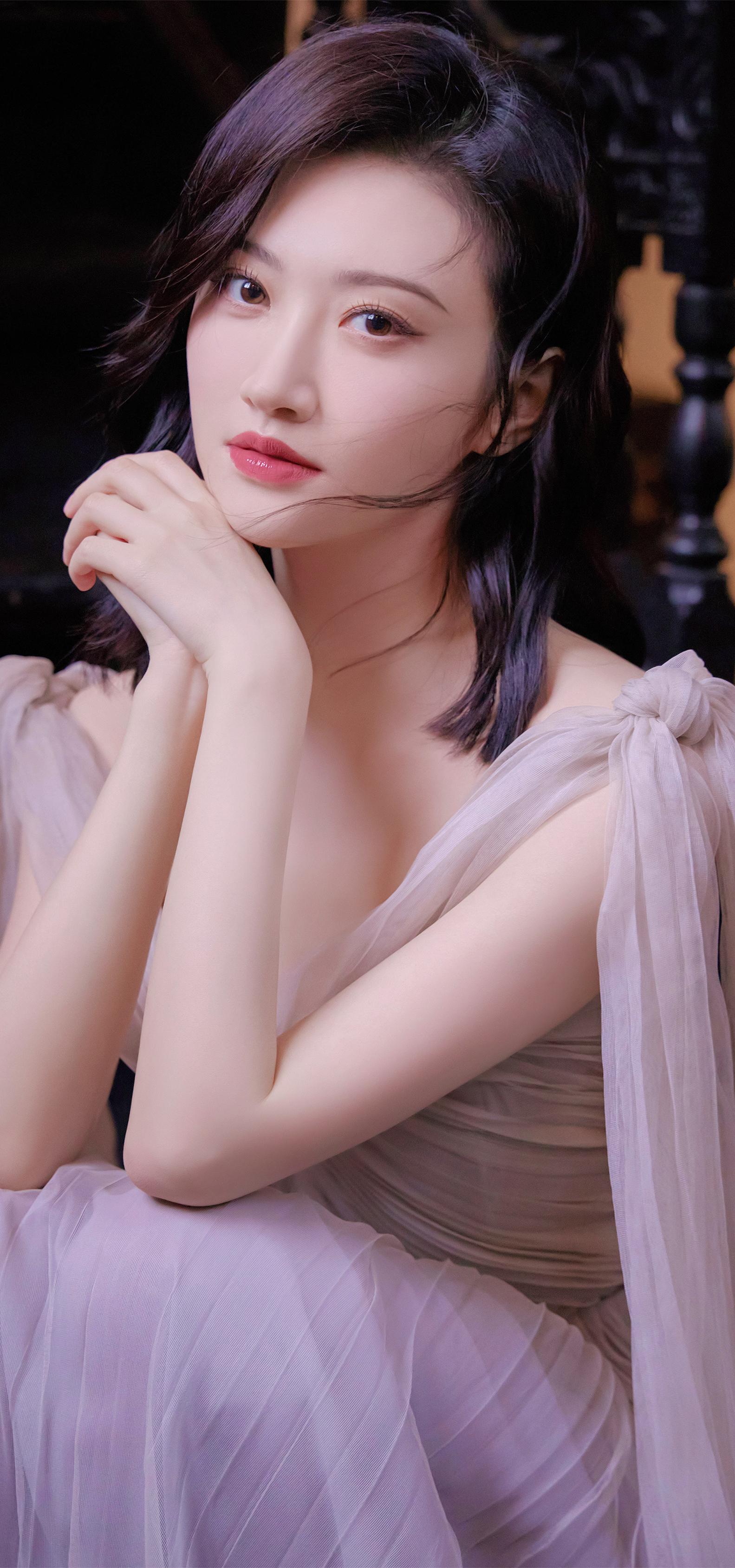 女明星驚艷寫(xiě)真集照片，璀璨星光下的絕美瞬間，女明星璀璨瞬間，星光下的絕美寫(xiě)真集照片