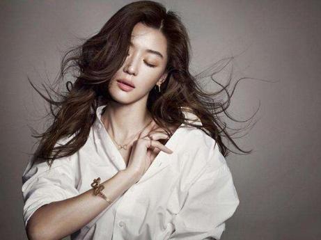 韓國女明星顏值前十名，美麗璀璨閃耀亞洲，韓國女明星顏值榜前十，璀璨閃耀亞洲的美麗傳奇