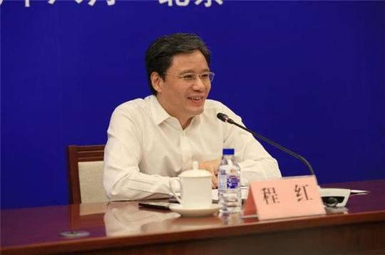 yangshubo 第2頁