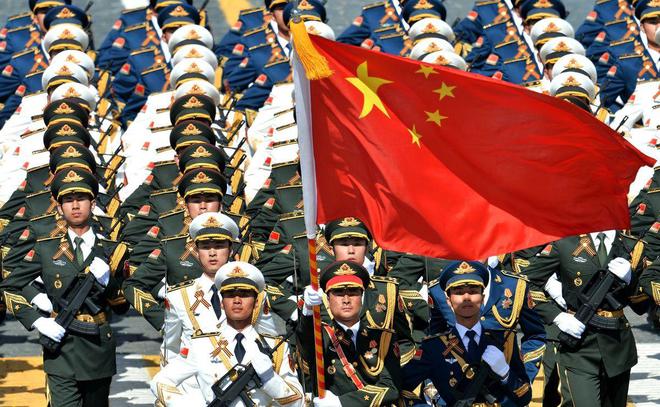 中國現(xiàn)有多少上將，揭秘高級軍事領(lǐng)導(dǎo)層的數(shù)量與結(jié)構(gòu)，揭秘，中國現(xiàn)有上將數(shù)量及高級軍事領(lǐng)導(dǎo)層的結(jié)構(gòu)與數(shù)量