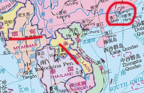 澳門六開彩天天開獎結(jié)果生肖卡