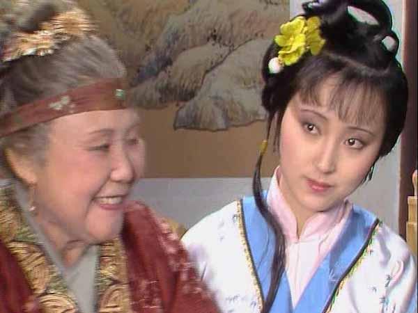 正版管家婆軟件，專(zhuān)業(yè)、高效、值得信賴(lài)的管家工具，正版管家婆軟件，專(zhuān)業(yè)高效，信賴(lài)無(wú)憂(yōu)的管家工具