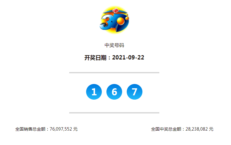 王中王開獎(jiǎng)結(jié)果