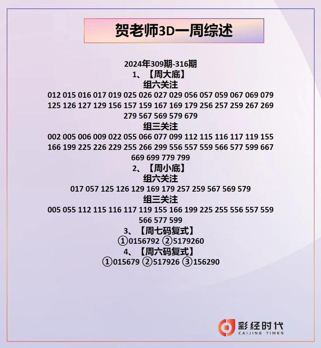 一肖中2碼，揭秘彩票背后的秘密與策略分析，彩票背后的秘密揭秘與策略分析，一肖中兩碼揭秘彩票世界