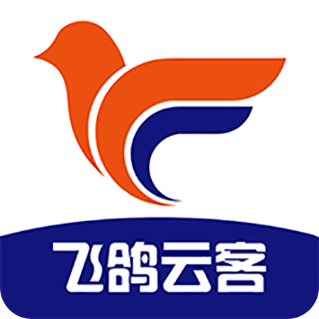 2025新澳門六肖
