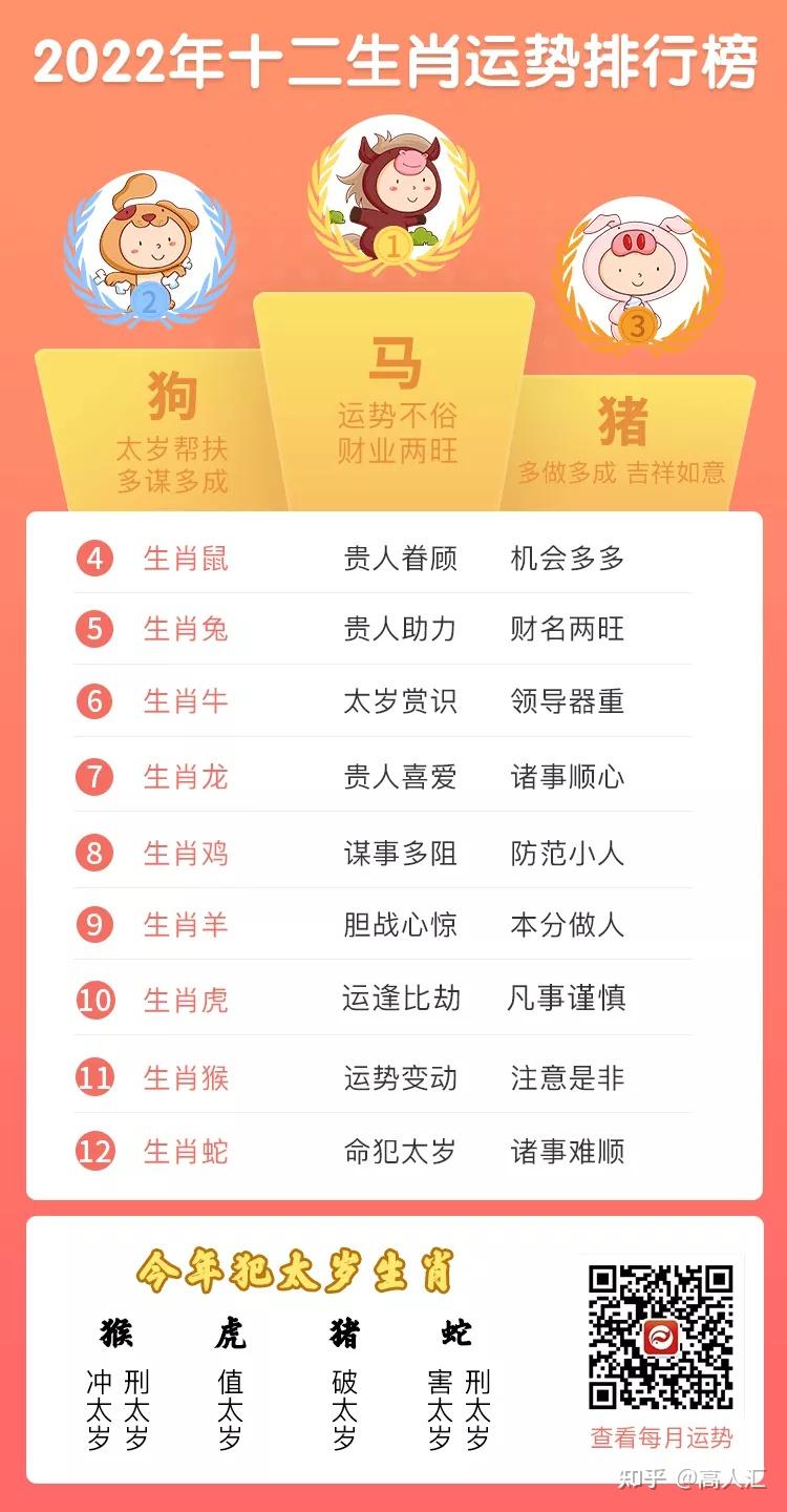 管家猜一生肖，揭秘背后的神秘與玄機(jī)，管家猜生肖背后的神秘玄機(jī)揭秘