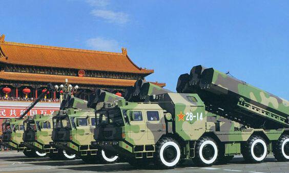 中國(guó)軍事裝備大全，深度解析與探討，中國(guó)軍事裝備深度解析與探討大全