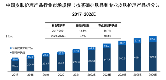 澳門六2023年開獎結(jié)果解析及預(yù)測趨勢，澳門六開獎結(jié)果解析與預(yù)測趨勢（2023年）