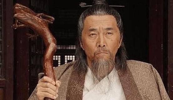 揭秘劉伯溫三有選一肖中特，傳奇背后的真相與智慧，劉伯溫三有選一肖中特揭秘，傳奇背后的真相與智慧之道