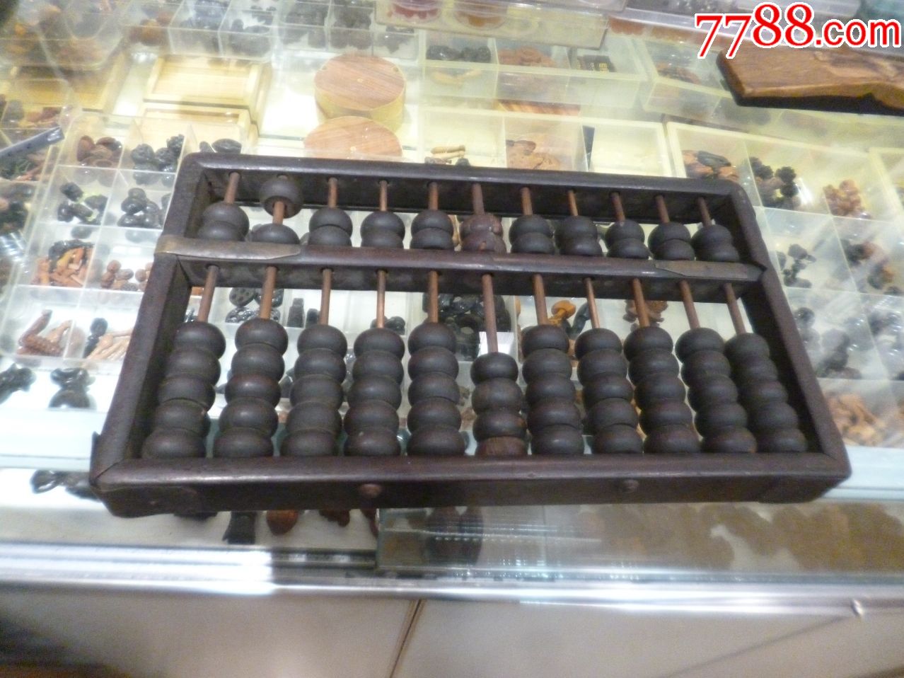 鐵算算盤4887大網(wǎng)，一站式解決方案，引領(lǐng)行業(yè)新潮流，鐵算算盤4887大網(wǎng)，一站式解決方案引領(lǐng)行業(yè)新潮流
