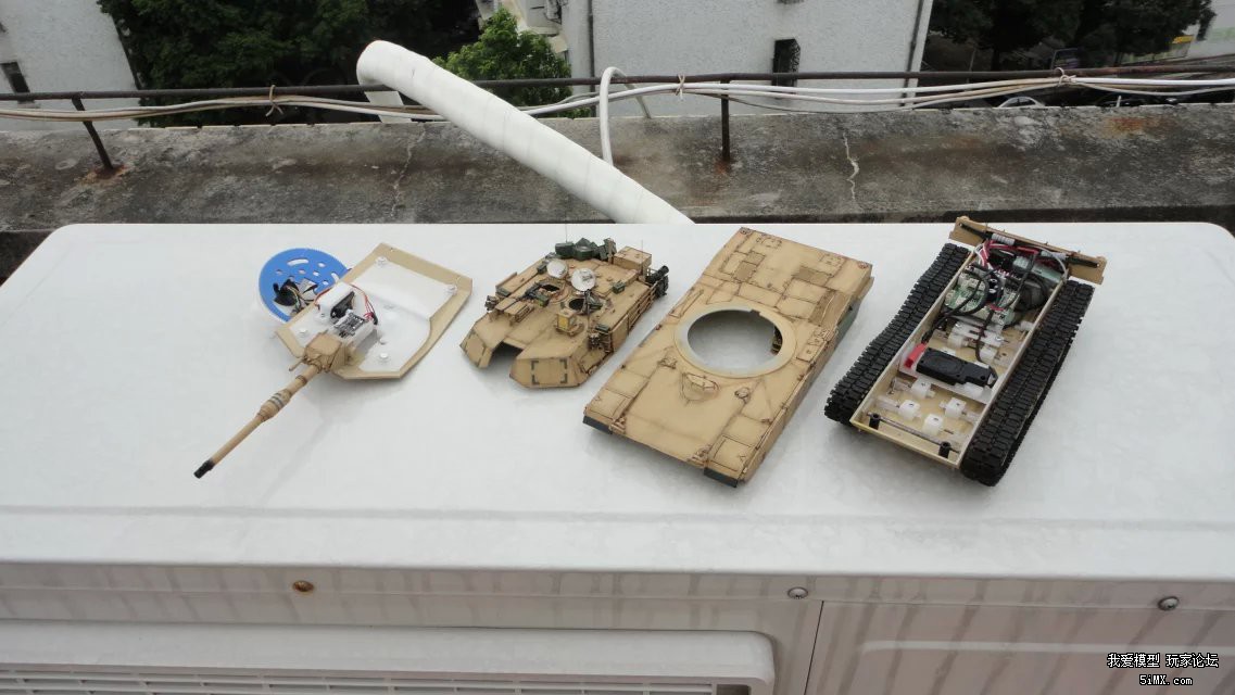 軍事模型制作，深度探索與技藝展示，軍事模型制作，深度探索與精湛技藝展示