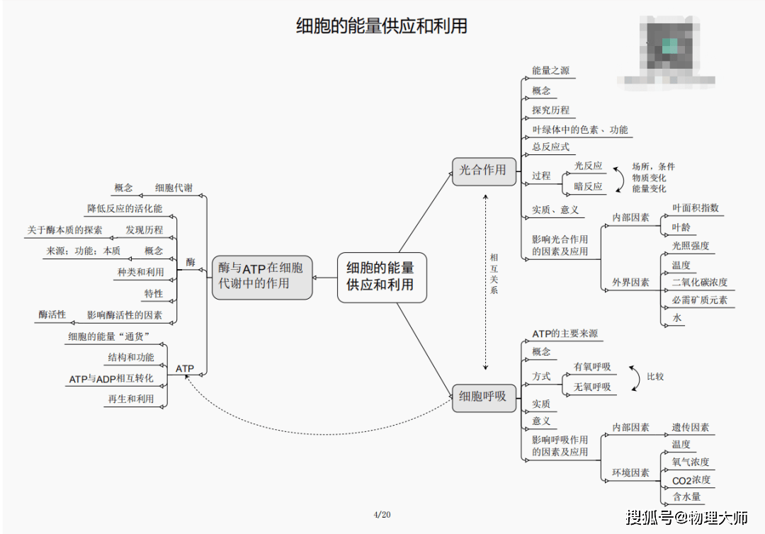 三期必開(kāi)一肖劉伯溫，揭秘預(yù)測(cè)背后的故事與智慧，揭秘劉伯溫預(yù)測(cè)背后的故事與智慧，三期必開(kāi)一肖傳奇