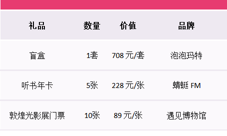 新奧門(mén)天天開(kāi)獎(jiǎng)資料大全，探索彩票世界的秘密，新奧門(mén)天天開(kāi)獎(jiǎng)資料大全，揭秘彩票世界的奧秘